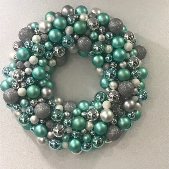 Meet your Posher, Meredith - Picture 1 of 1